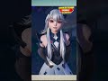 Vale la pena la skin de LEXA? #fortnite #skin #fortniteshorts #shorts