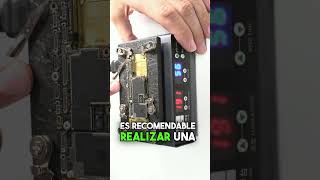 Separar Placas iPhone: Trucos de Expertos Revealed 🤫