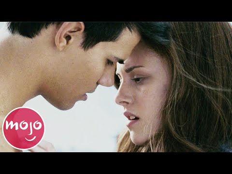 top-10-best-twilight-moments