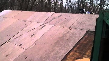 Rc8e brushless buggy skatepark bashing