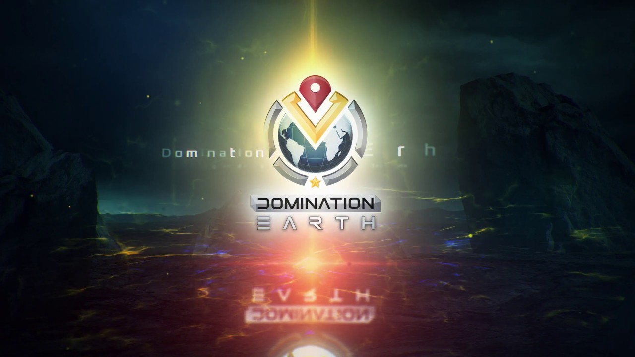 Domination  Epic Developer Community
