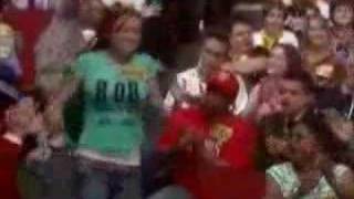 Price Is Right Boobs