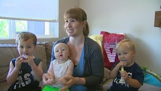 Celebrity Seattle Children's Hospital closes 14 operating rooms for ongoing air quality issue Net Worth