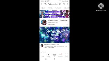 Shoutout to The Plotagon Video Maker Animations 2004 #PlotagonShorts