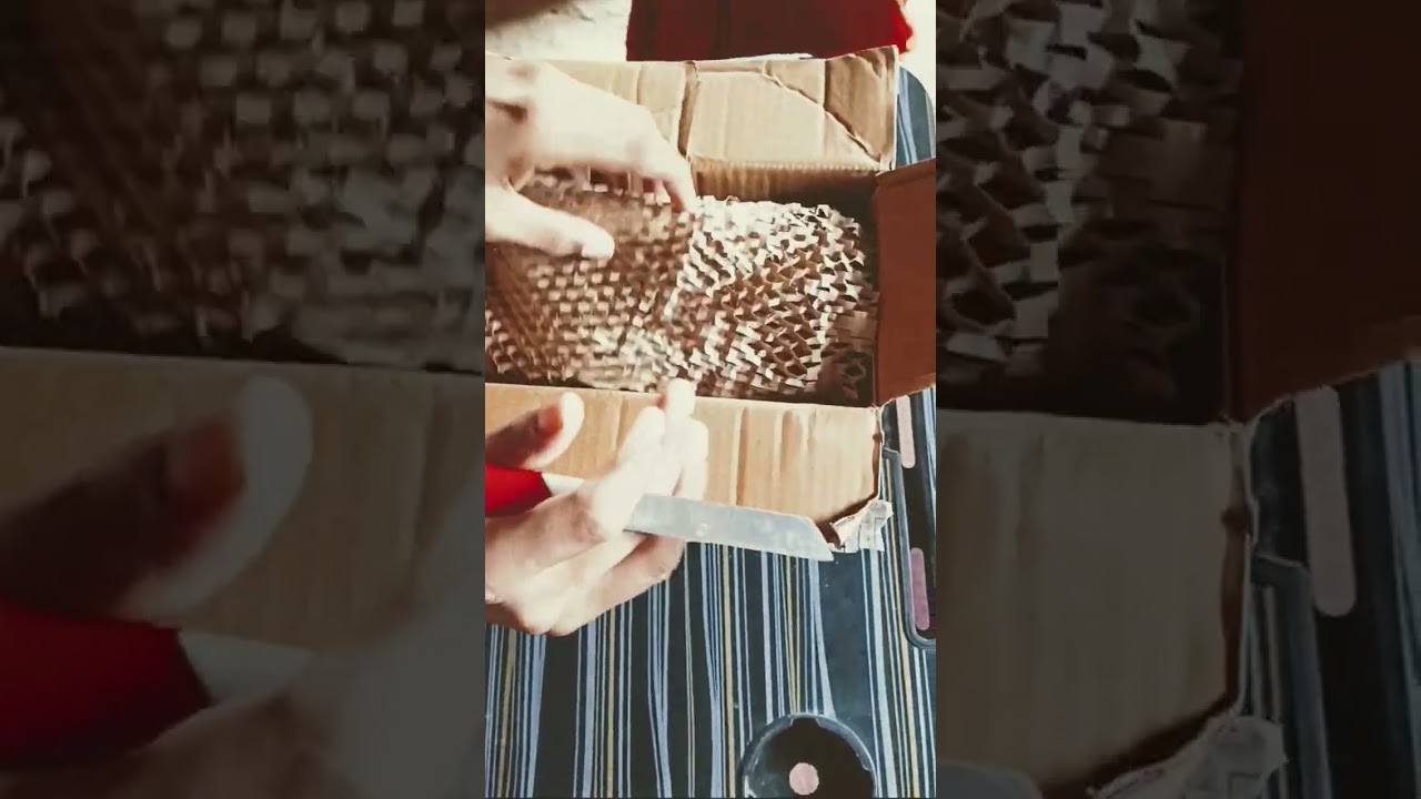 Tata 1mg Order Delivered Successfully at My Home | Tata 1mg Package 