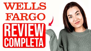 Wells Fargo Review 2025 Pros and Cons