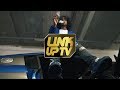 Mowgs  facts music link up tv
