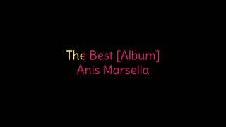 The Best Album Anis Marsella
