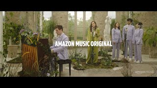 Alice Merton - The Other Side (The Orangery Session) (Amazon Original)