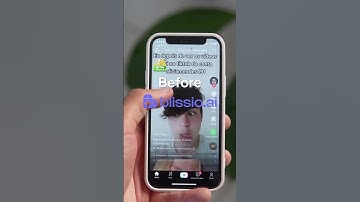 Stop Scrolling! 📵 Phone Addiction... SOLVED! | Reclaim Your Time & Focus with blissio.ai