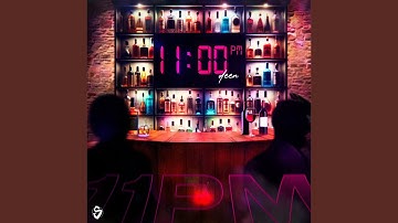 11 Pm