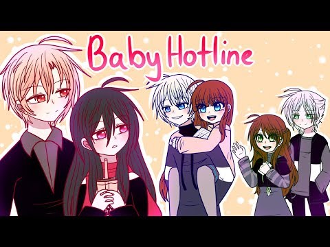 baby-hotline--meme-