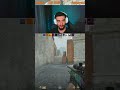 Болотный монстр 🍃 | #artv0lej #cs2 #твичстрим #twitch #counterstrike