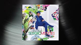 Sergio Mendes - You And I