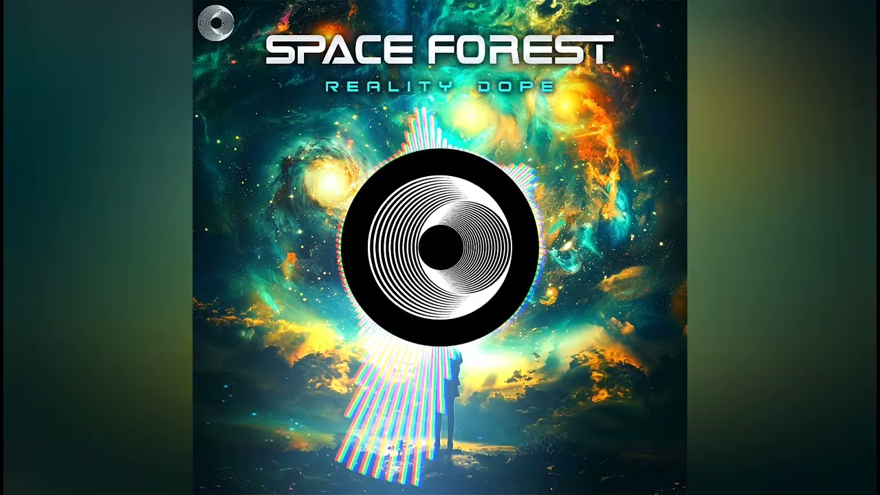 Watch Space Forest - Fairytail (Original Mix) on YouTube Watch Space Forest - Fairytail (Original Mix) on YouTube