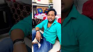 love status sad shayari #shorts