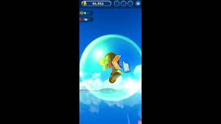 Sonic Dash Live Stream!