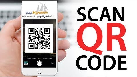 SCAN QRCODE SAVE TO MYSLI LIKE TIMEIN TIME OUT