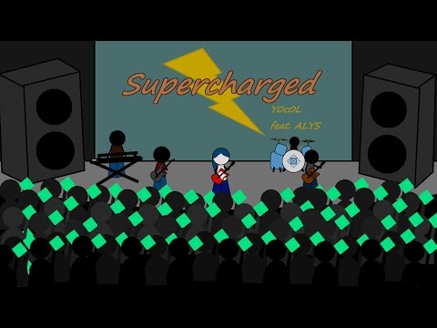supercharged---y0c0l-feat.-alys-[#vocalys2]