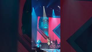 Laura Pausini - E Ritorno Da Te - Roma 15/12/23