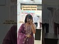 New stock fo kurti par #shoping #onlineshopping