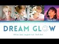 BTS - Dream Glow (Feat. Charli XCX) (방탄소년단 - Dream Glow) ...