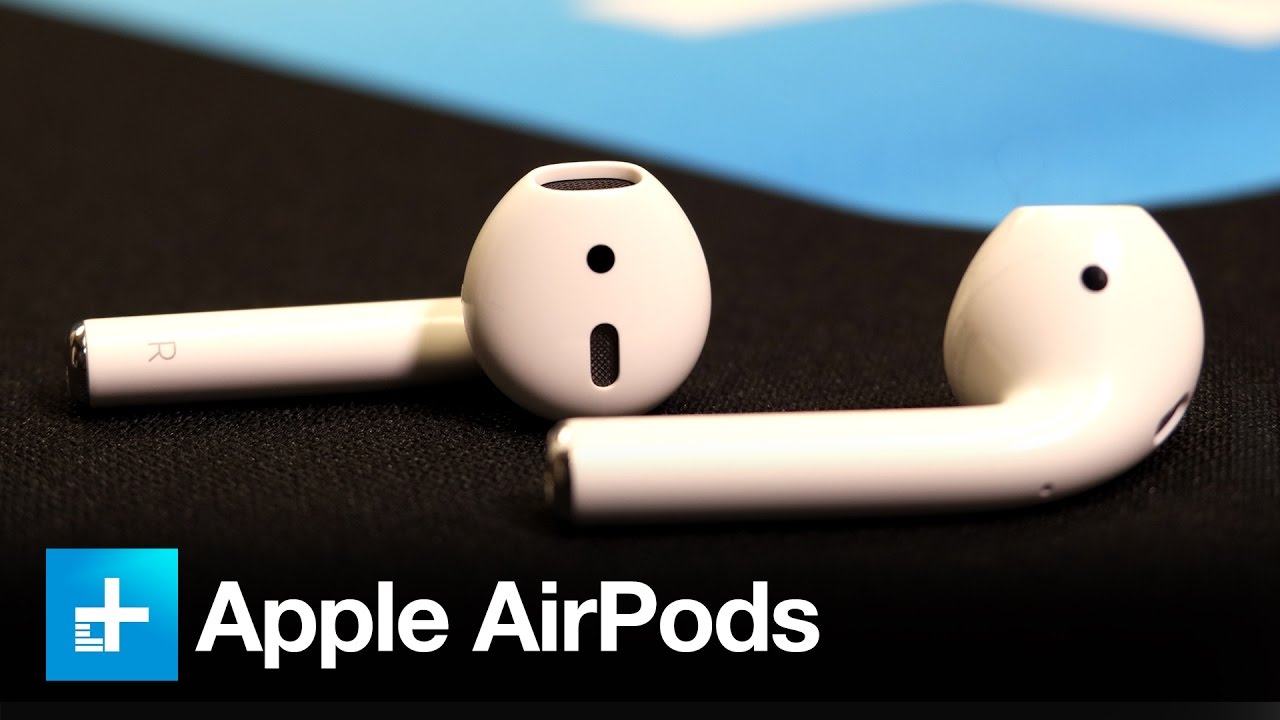 Airpods звучание. Аирподс Макс цвета.