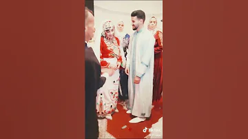 العرس الأمازيغي Shorts امازيغن امازيغ العالم امازيغية شلوح شلحة Berbers Berber Berbère 