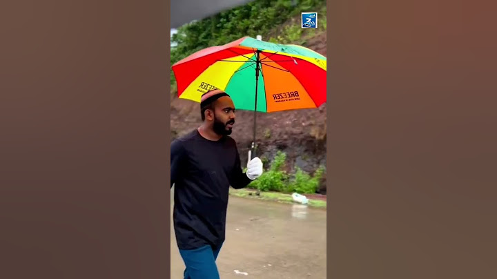 തക്ബീർ ധ്വനികൾ മുഴക്കി ശിഹാബ് യാത്ര തുടരുകയാണ് ഒരായിരം അഭിവാദ്യങ്ങൾ