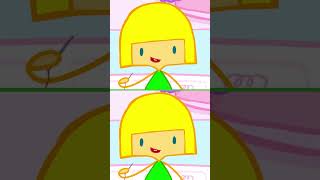 Myas Teddy Bear Visits Toy Hospital Éjr