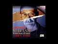 Siavash Ghomayshi Gheseyeh Amir سیاوش قمیشی قصه امیر 