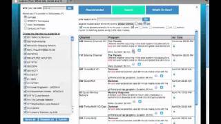 Octane Demo - Interoperability