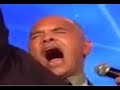 BITCONNECT but autotuned