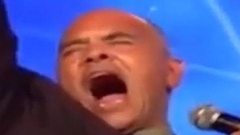 BITCONNECT but autotuned