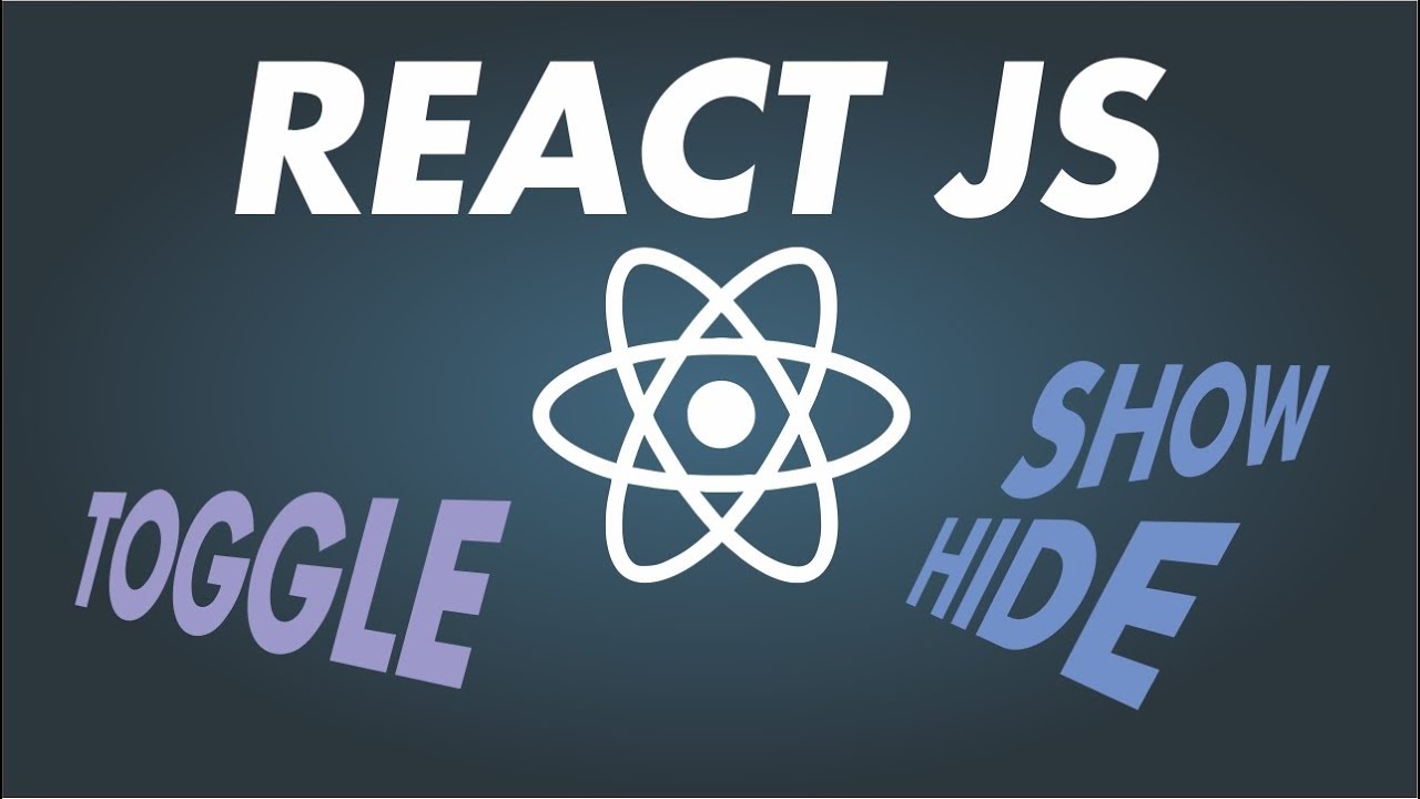 React js useref. Хуки React js. React-timer-Hook. React course.