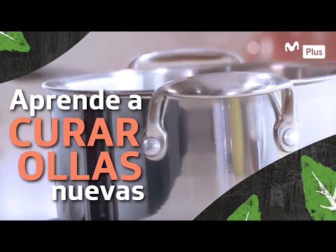 Mejor Cocina |