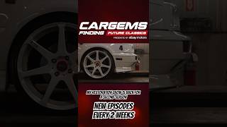CARGEMS IS BACK #cargems #automobile #howto