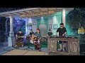 Sing Ngelah Empugan - Ray Peni (DJ Surya Bandunk Van Buren House Mafia Sound System Edit)