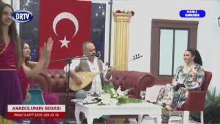 Soner Şi̇mşek - Süper Potpori Kırşehir Oyun Havaları (Brtv) Resimi