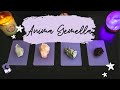 Scegli una Carta 🔮 Tutto sulla tua anima gemella (lettura dettagliata) 💕