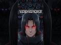 What If Uchiha Clan Survived? Itachi का असली Masterplan ☠️ जो दुनिया बदल देता!
