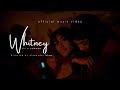 Whitney thisischess music directed by alexander king
