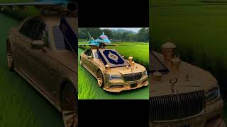 Naat Islamic video