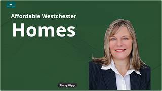 Affordable Westchester Homes: Where to Look $500-$800K