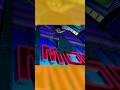 Young Justice Is NOT LIKE TEEN TITANS! #videoessay #shorts #comedy #funny #comics #youngjustice