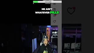 Dj Akademiks Explores Behind Juice Wrlds Tragic Loss Whos Responsible?