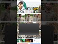 Delete ayina old photos and videos malli recover cheyocha?