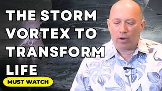 Bashar Channeling 2026 | Bashar Unveils Reality Shifting Applying The Storm Vortex To Transform Life