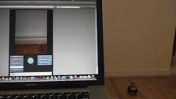 Robotics: Applied Object Recognition