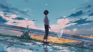 Download lagu [𝙋𝙡𝙖𝙮𝙡𝙞𝙨𝙩]🦴Yuuri Song Collection